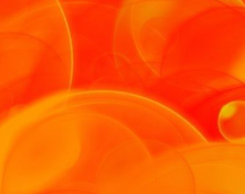 BUBLE/ORANGE