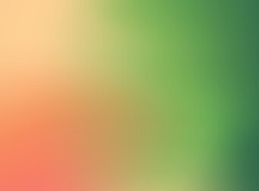 rose/vertpomme