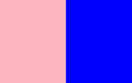 babyrose/bleu
