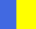 bleuroyal/jaune