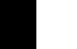 NOIR/BLANC 1