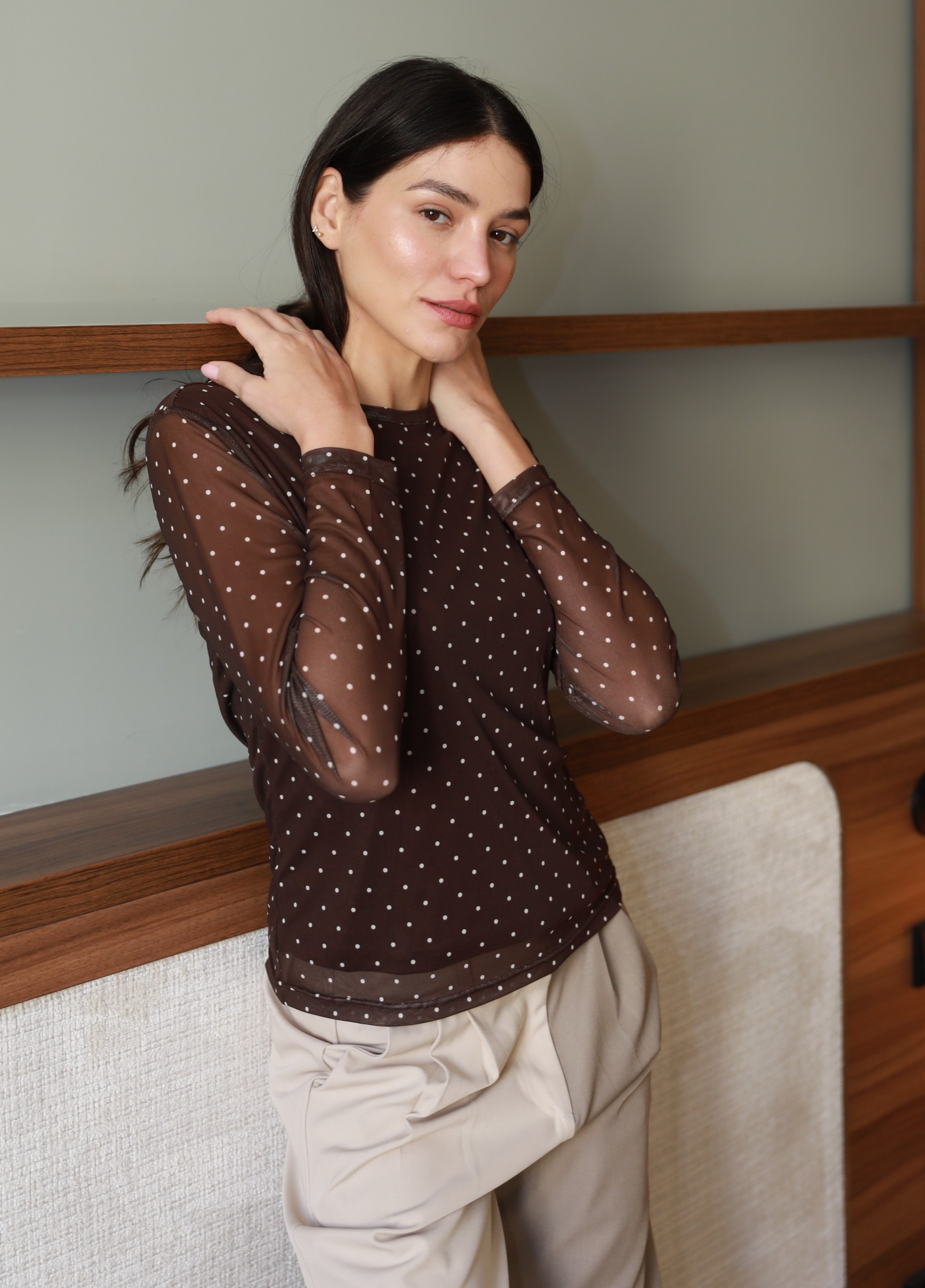 Catégorie Veste – vestes et manteaux GG Luxe Paris