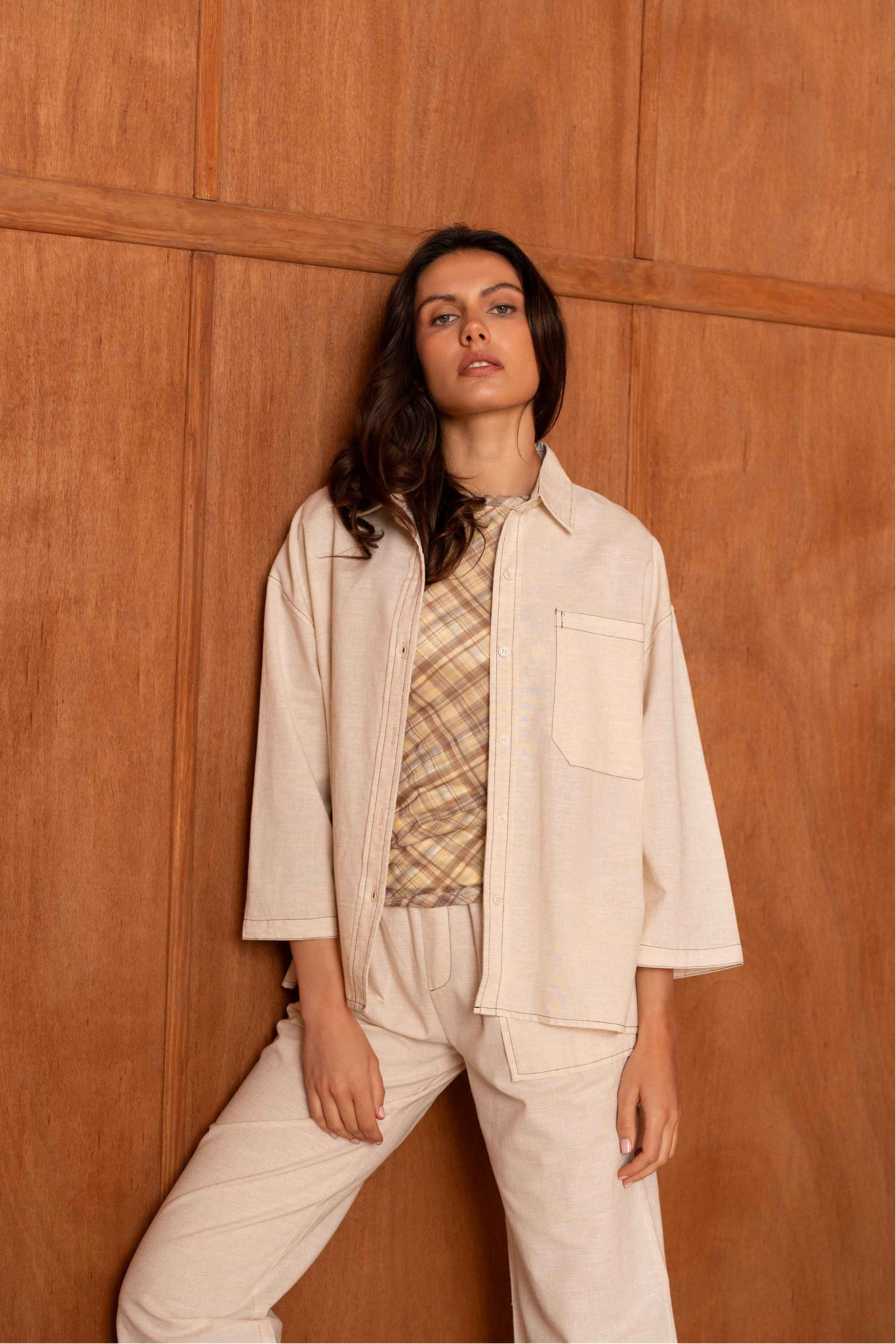 Catégorie Robe – robes GG Luxe Paris