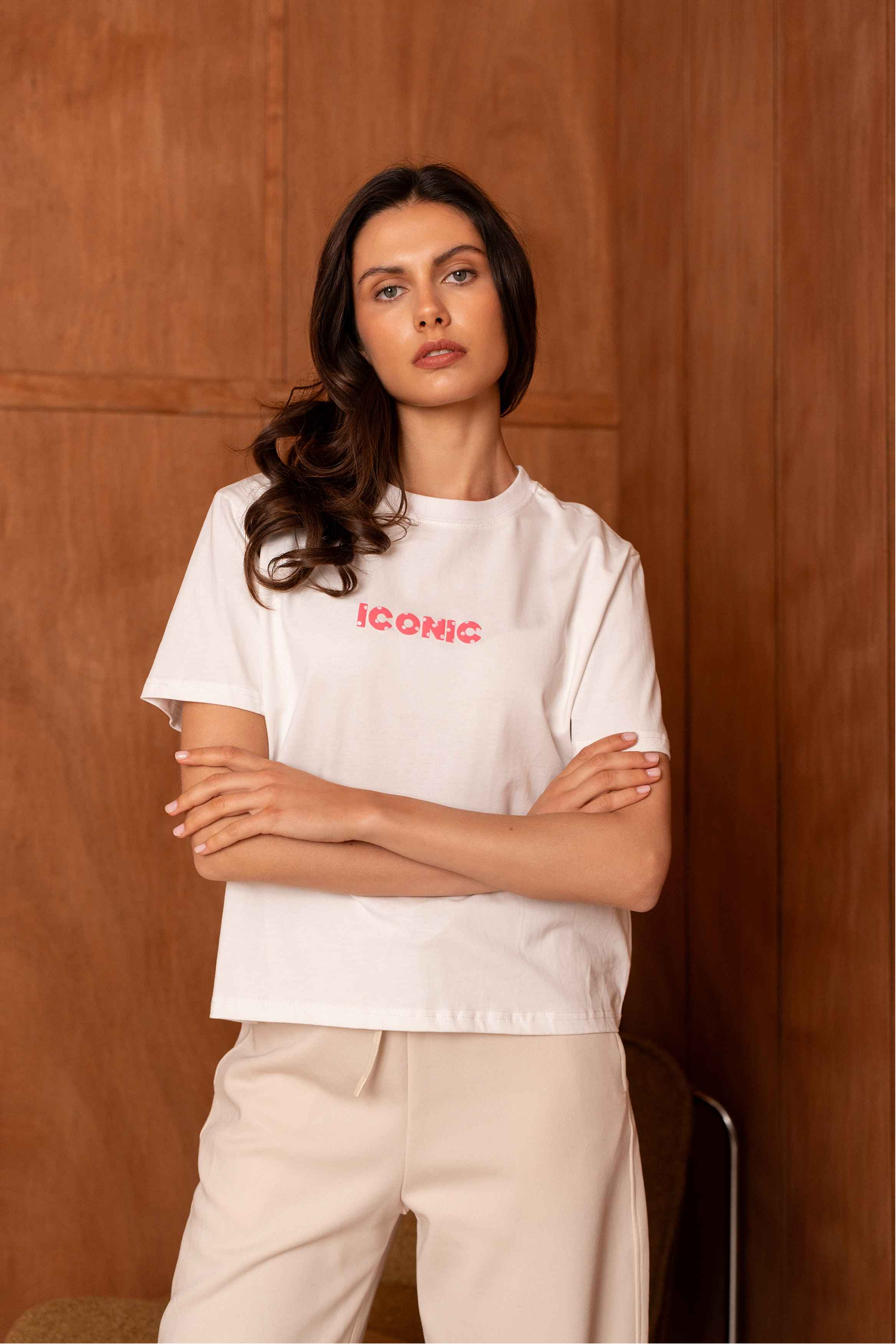 Catégorie Veste – vestes et manteaux GG Luxe Paris