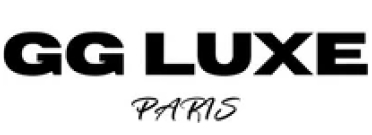 GG Luxe Paris PRO