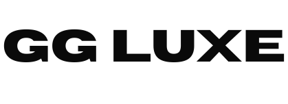 GG Luxe Paris - Grossiste Prêt-à-Porter Femme à Aubervilliers