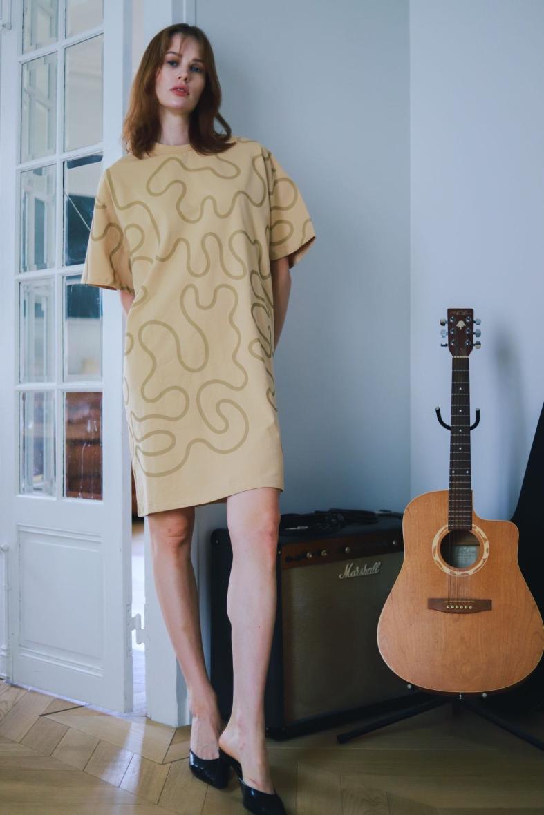 Robe