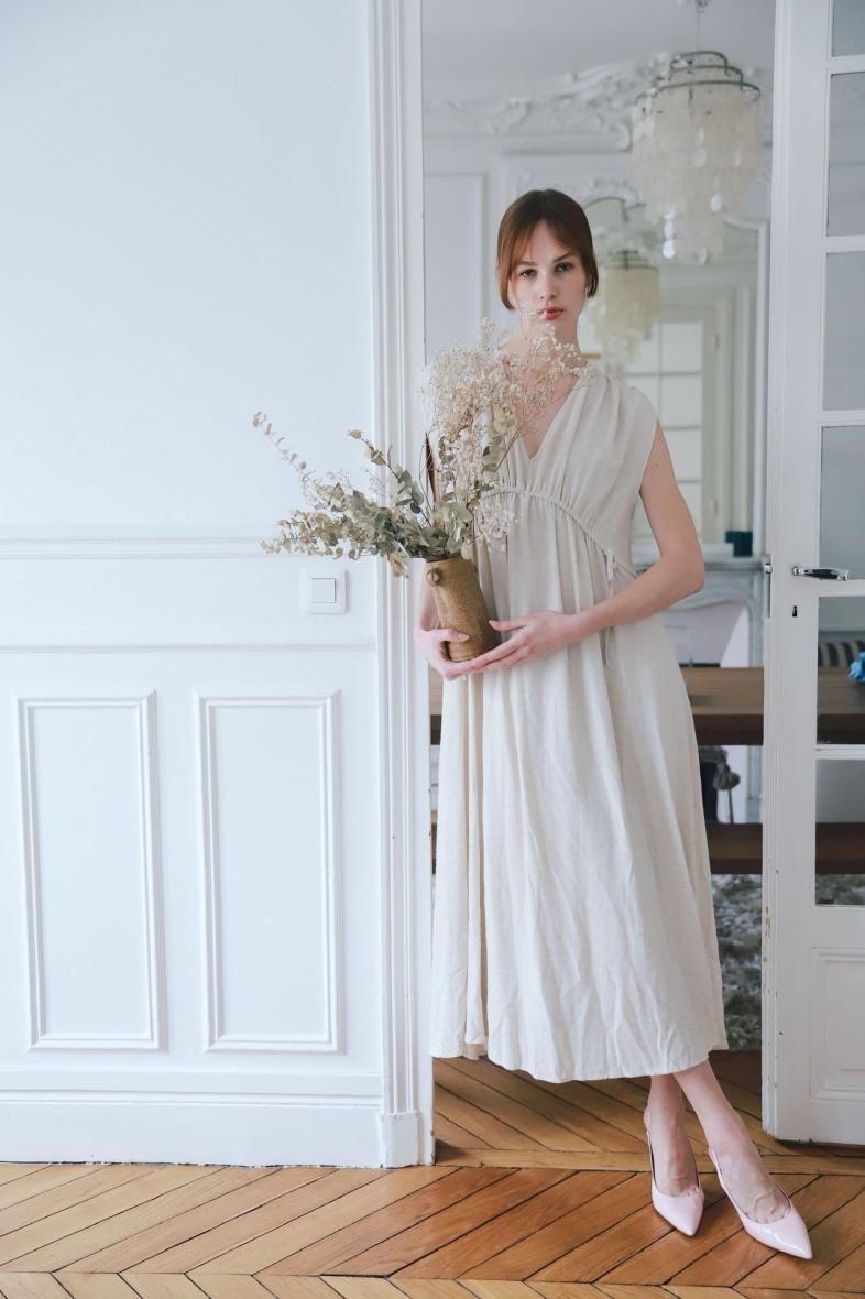 robe