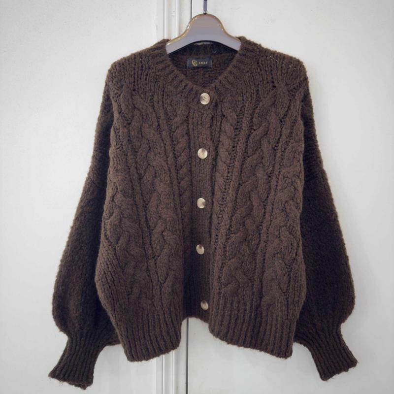 GILET