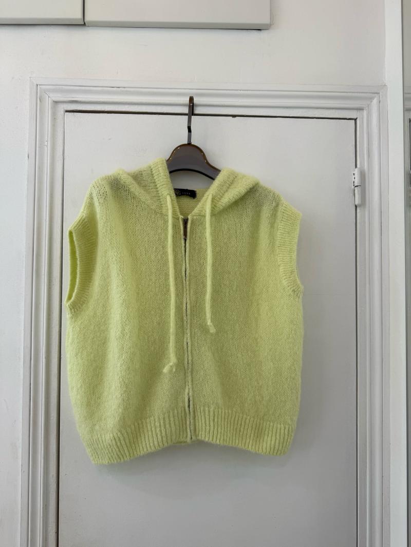GILET