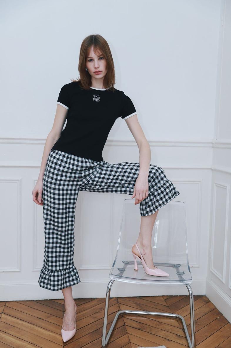 pantalon