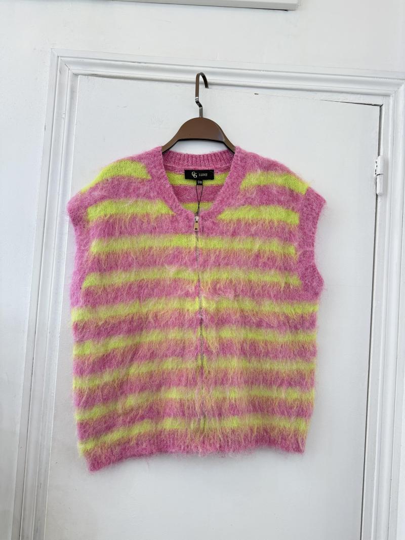 GILET