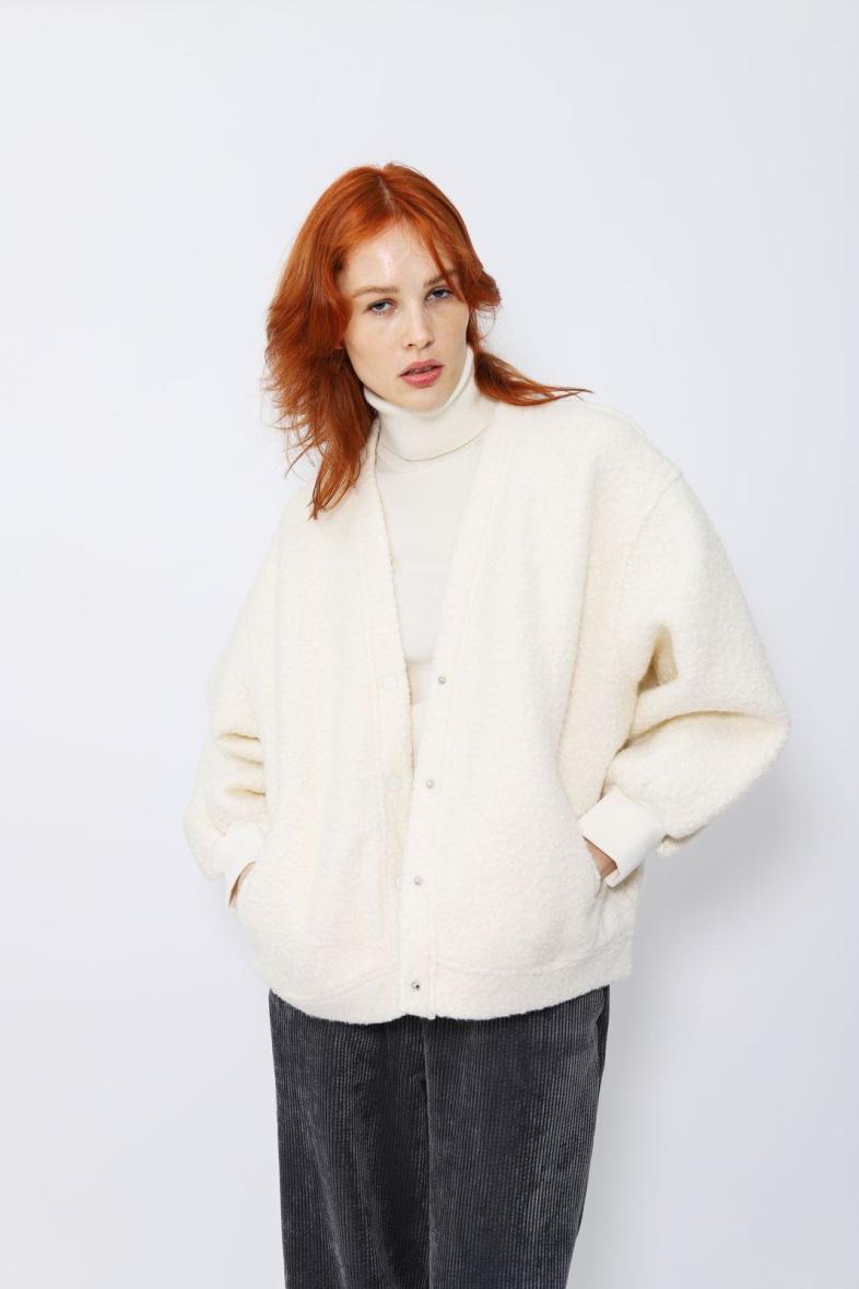 veste