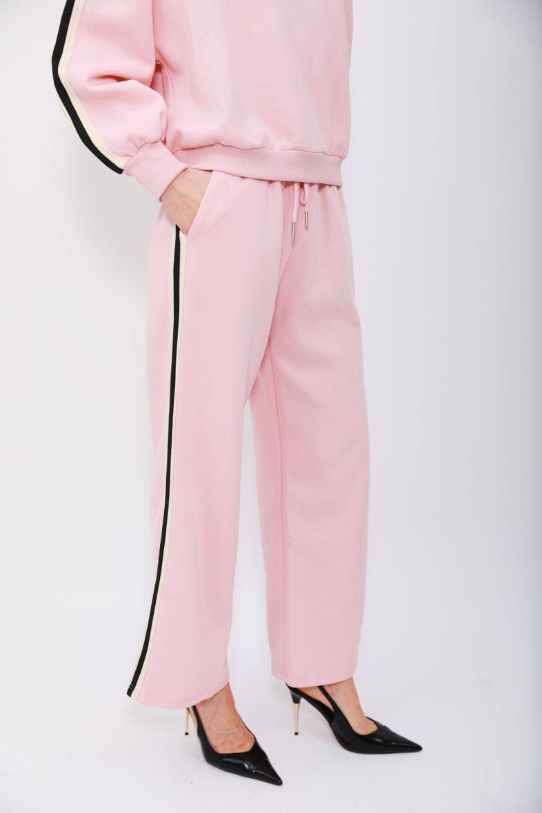 pantalon swaet