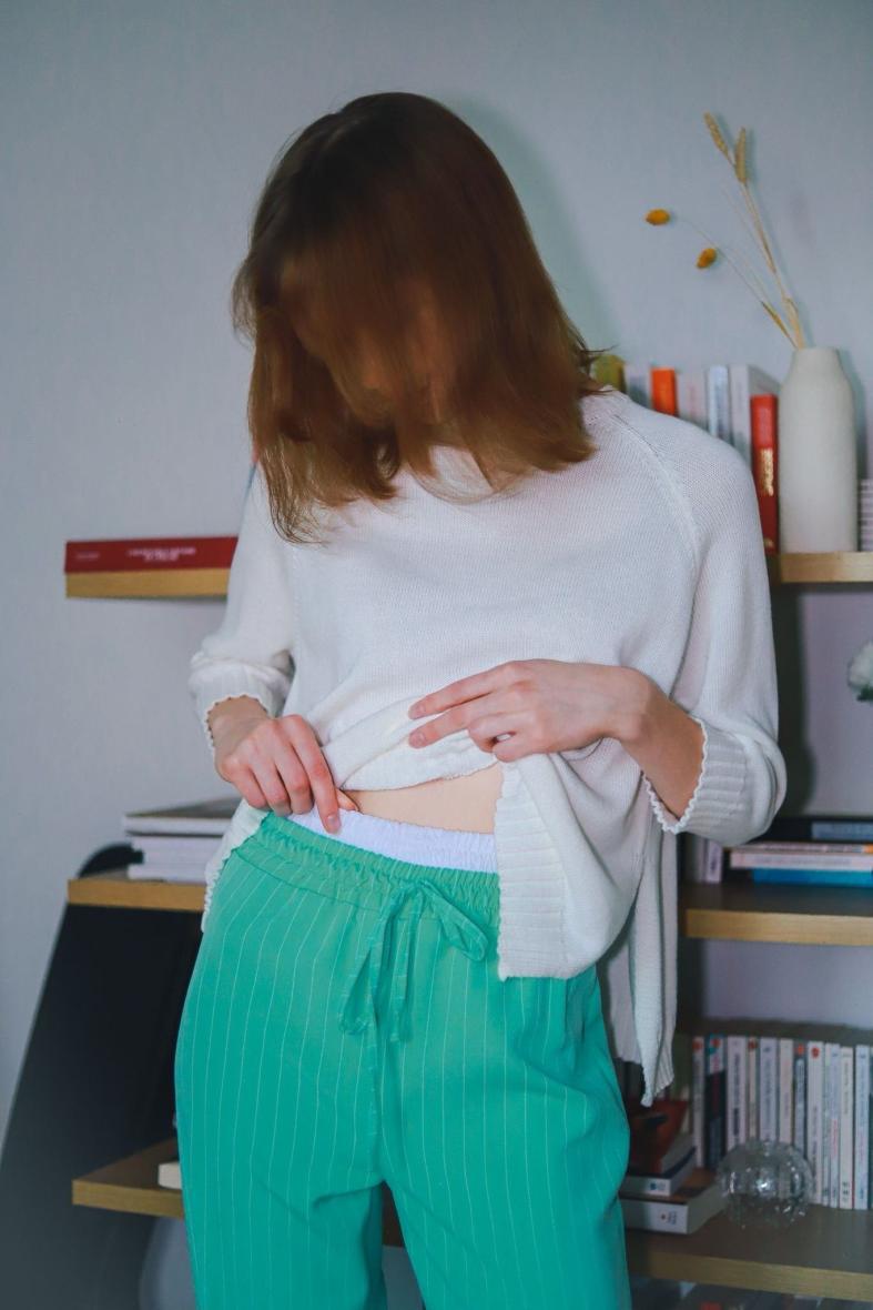 pantalon