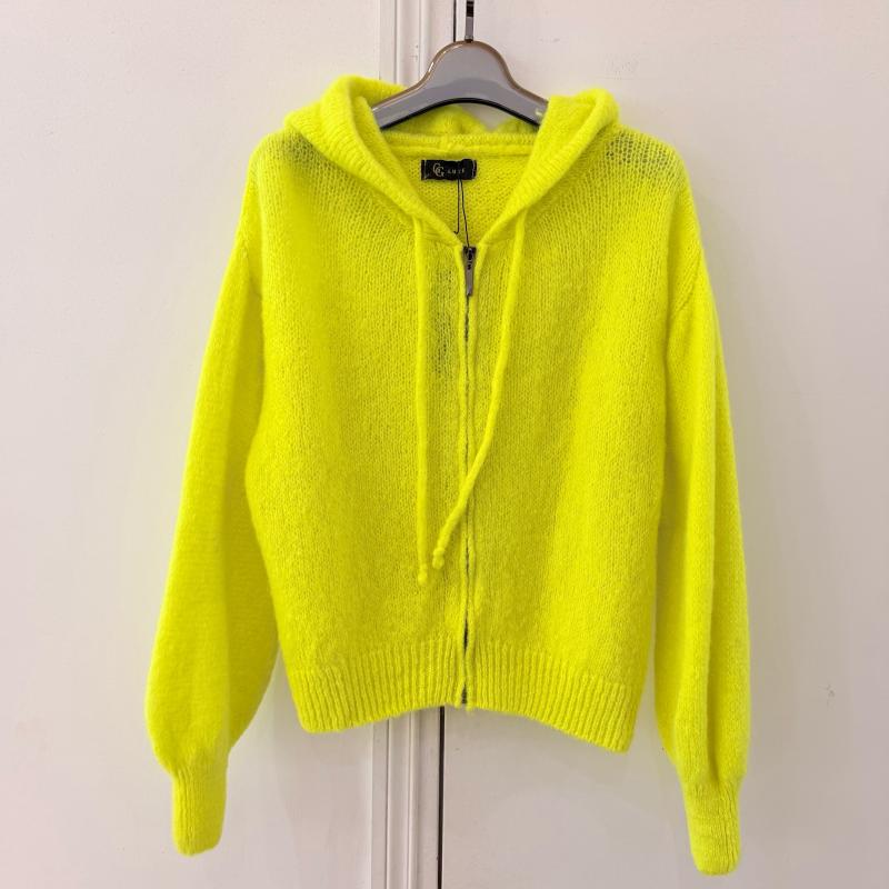 GILET
