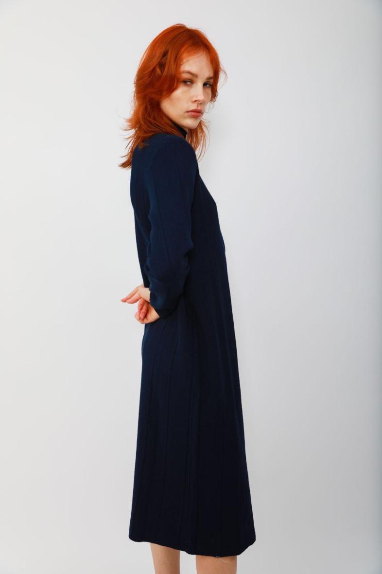 robe maill