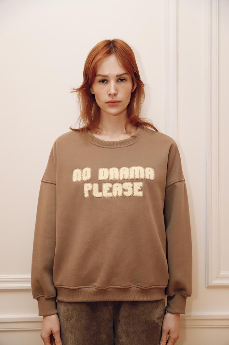Vintage  Sweat
