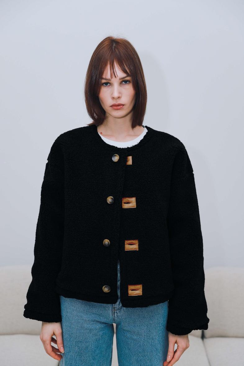veste