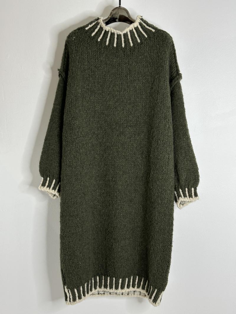 robe