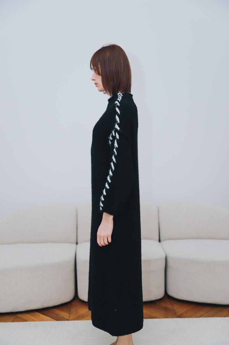 robe