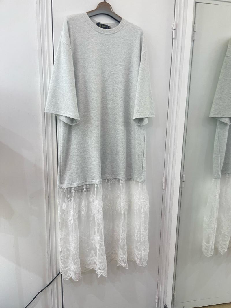 robe