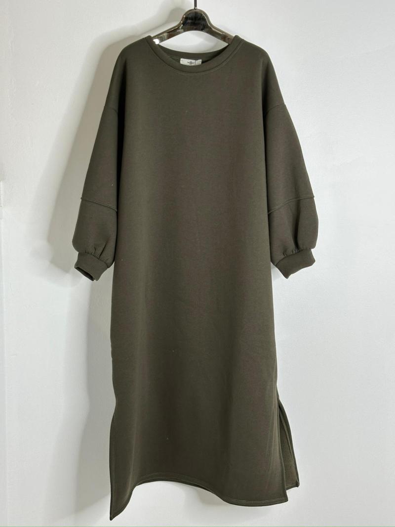 robe sweat