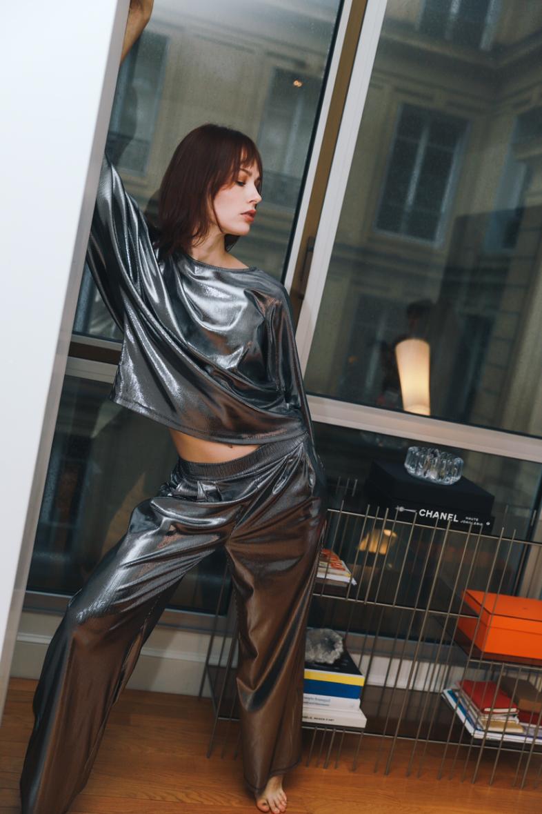 pantalon