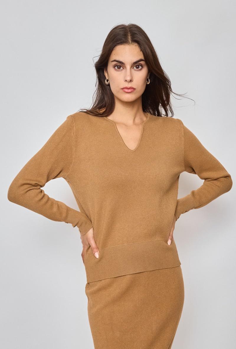 pull