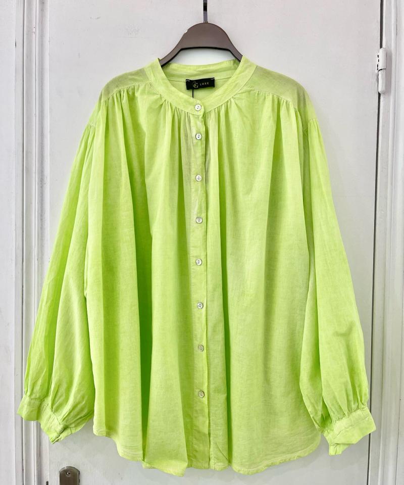 chemise