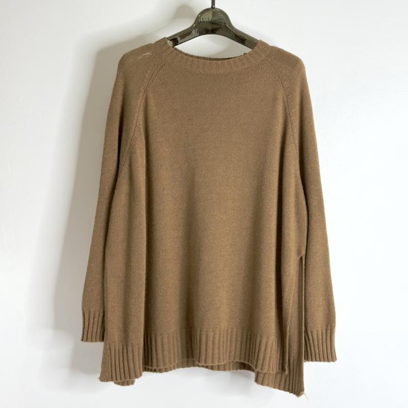 pull