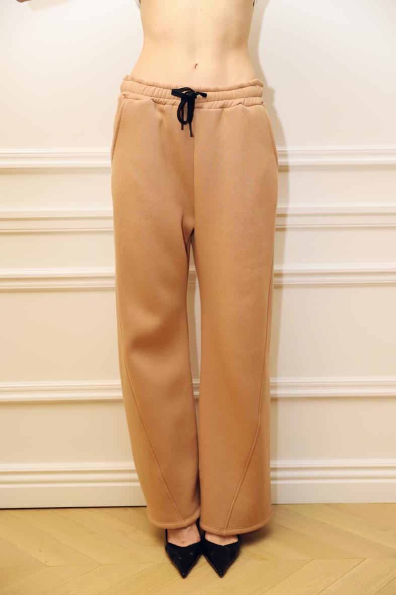 pantalon sweat