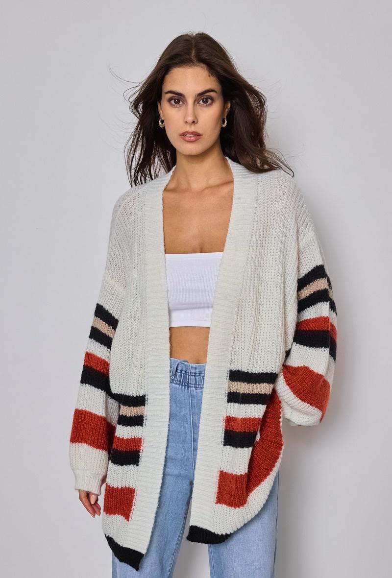 gilet