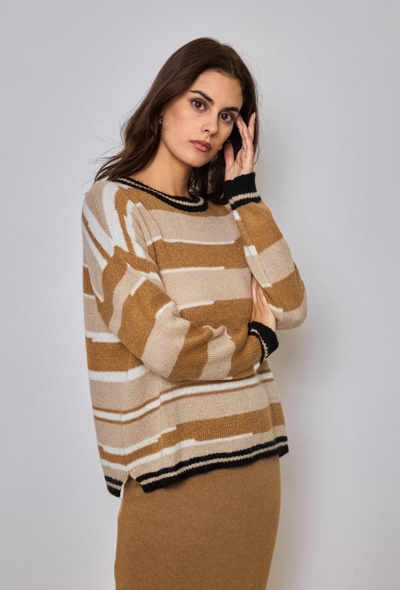 pull