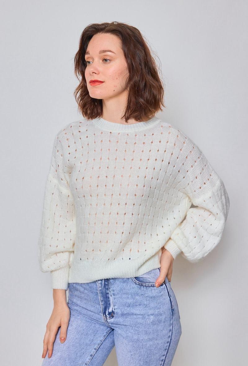 pull