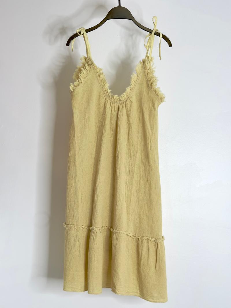 robe