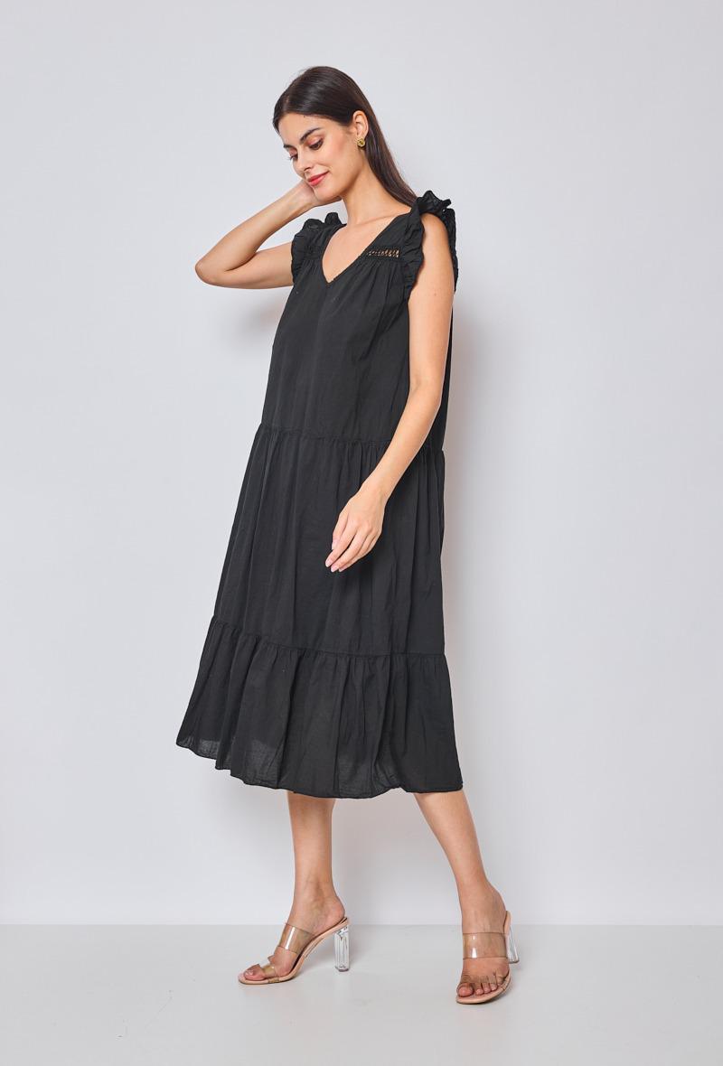 robe