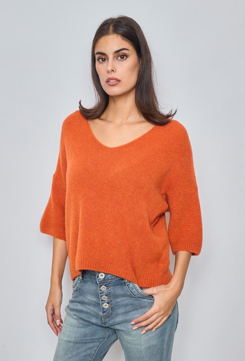 pull