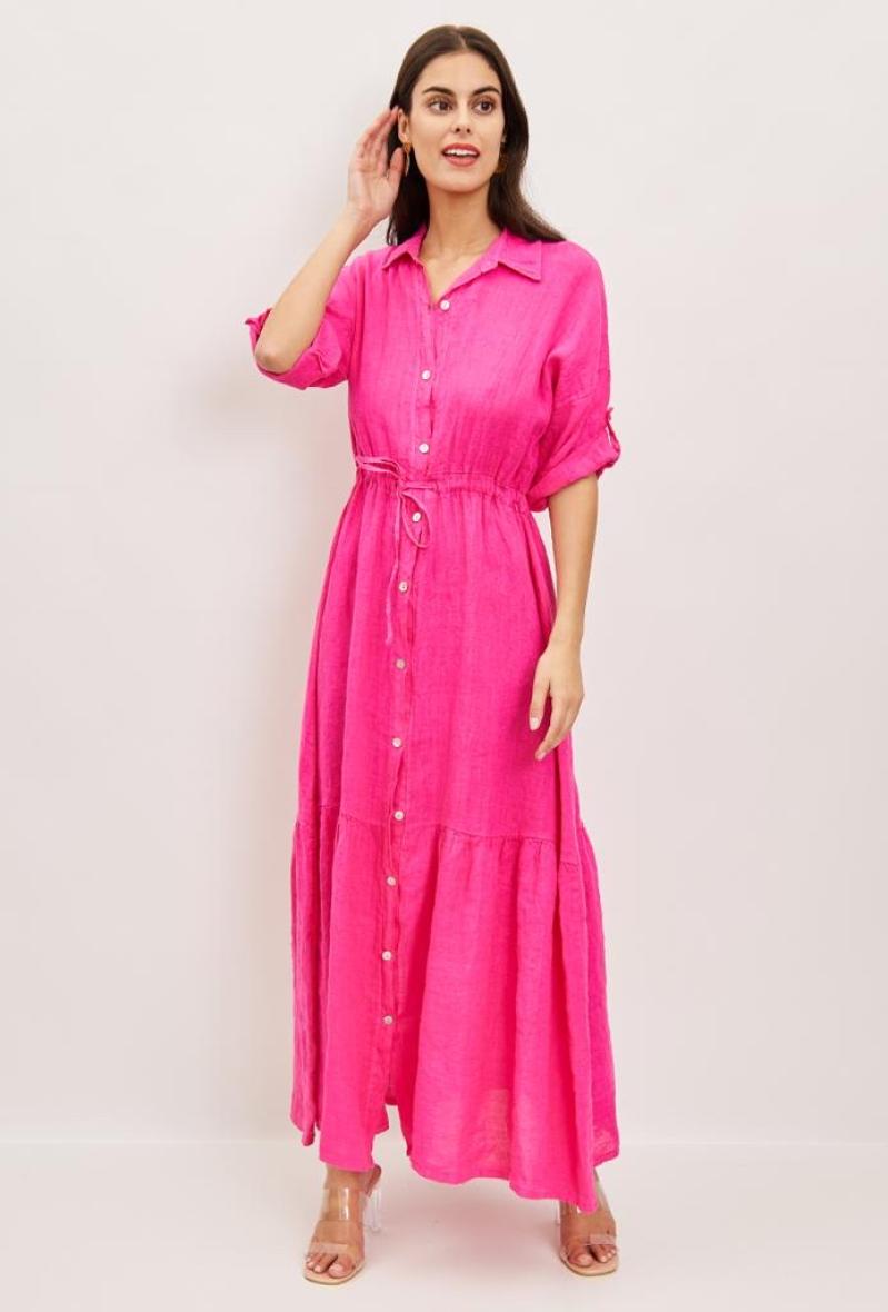 robe