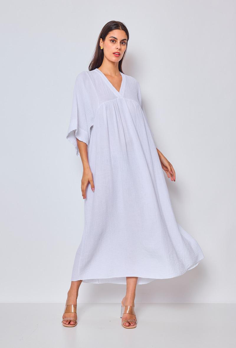 robe