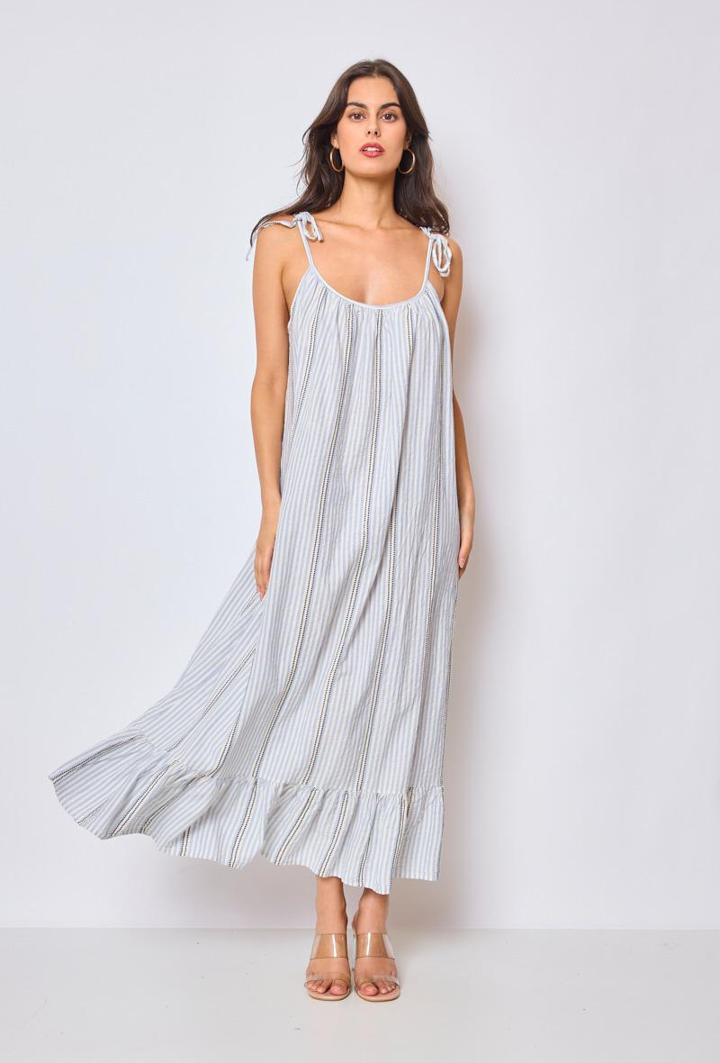 robe