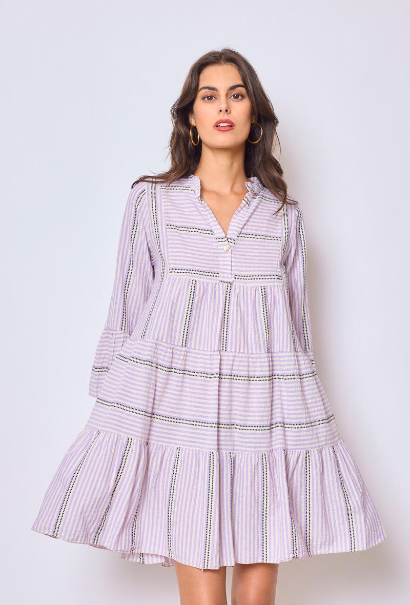 robe