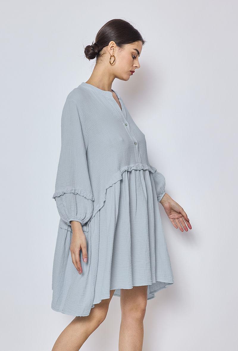 robe