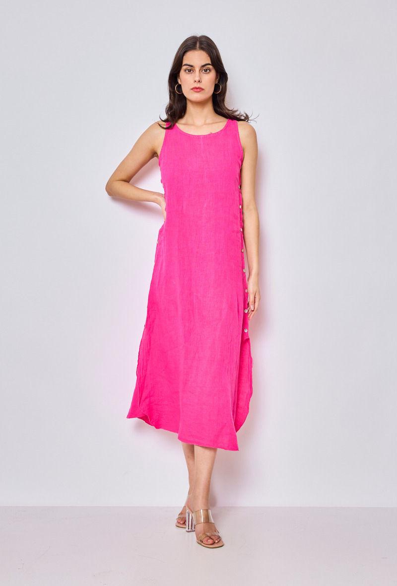 robe