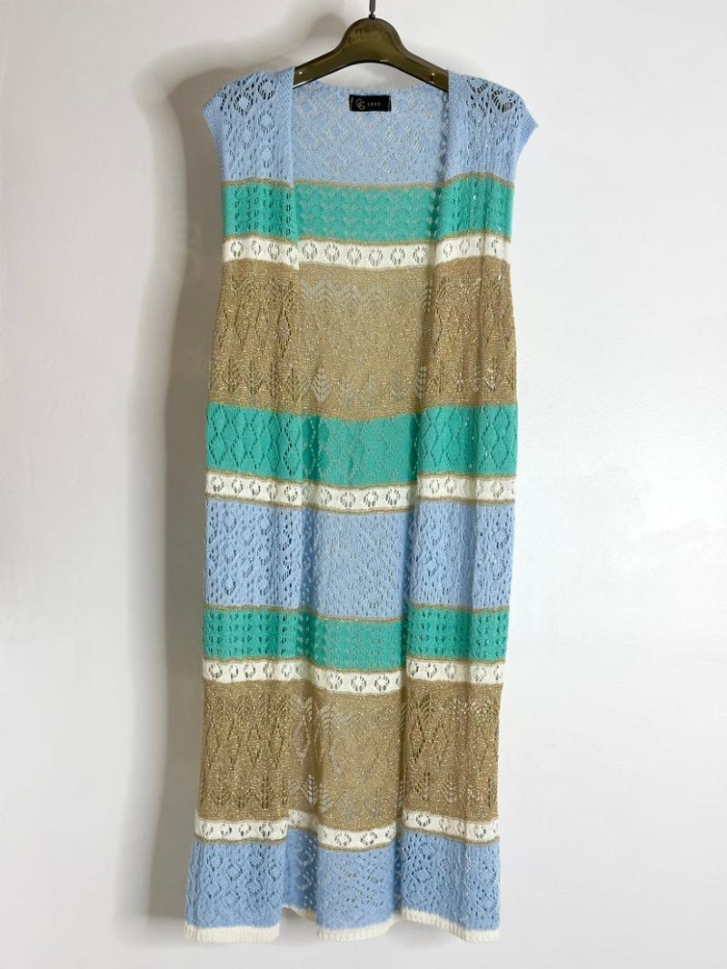 gilet