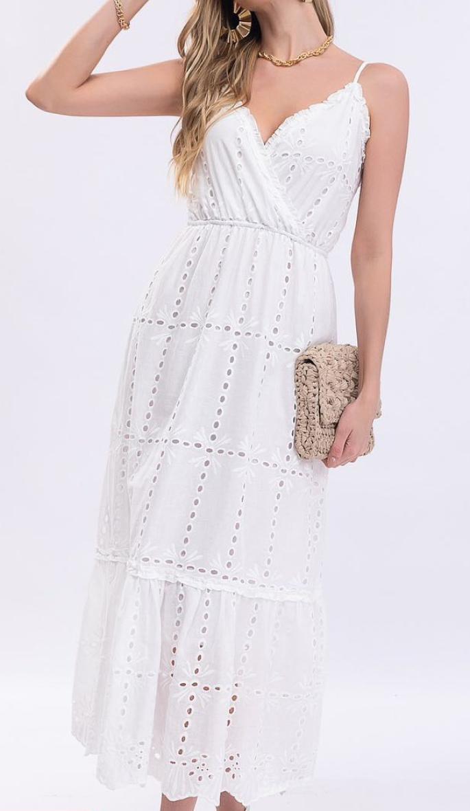 robe