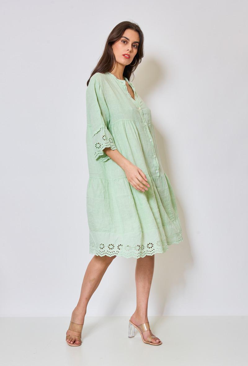 robe