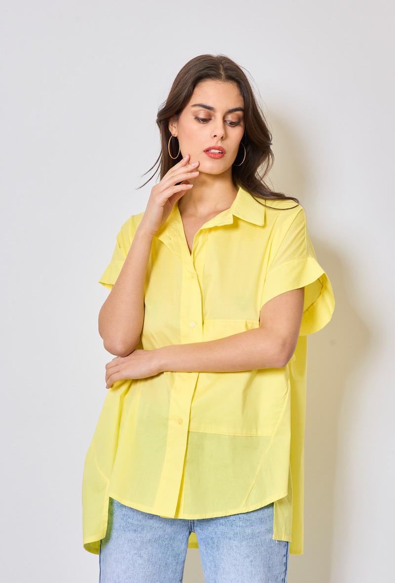 chemise