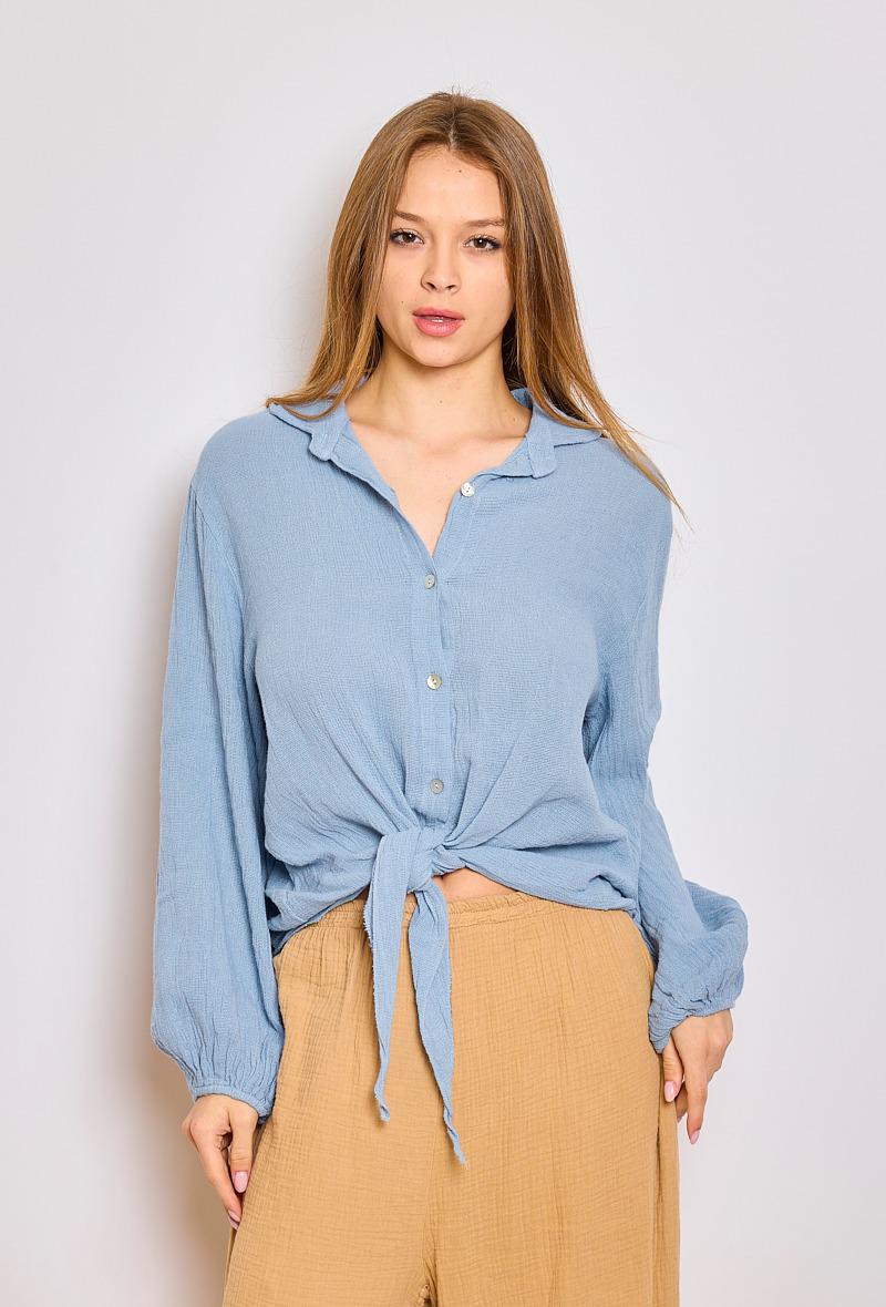 chemise