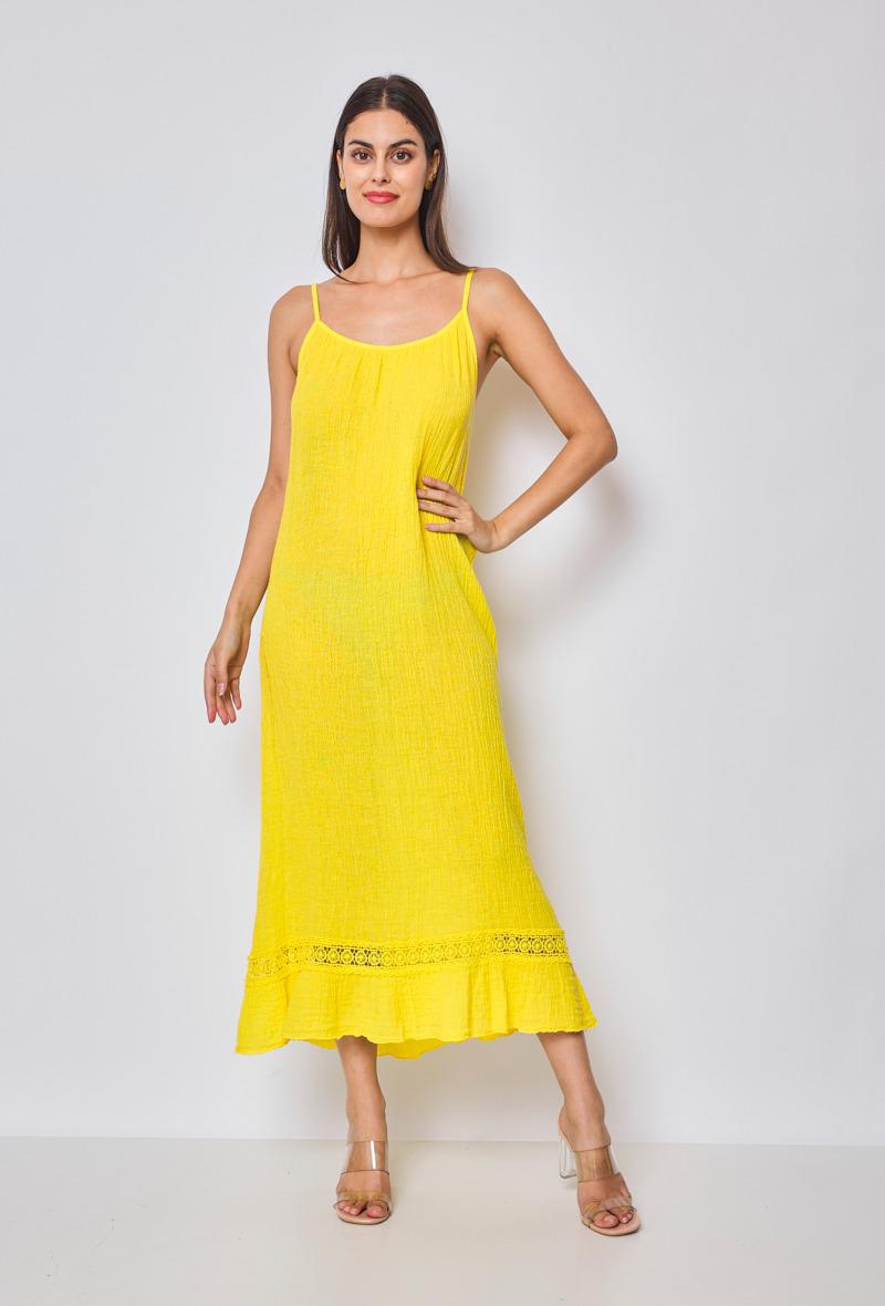 robe
